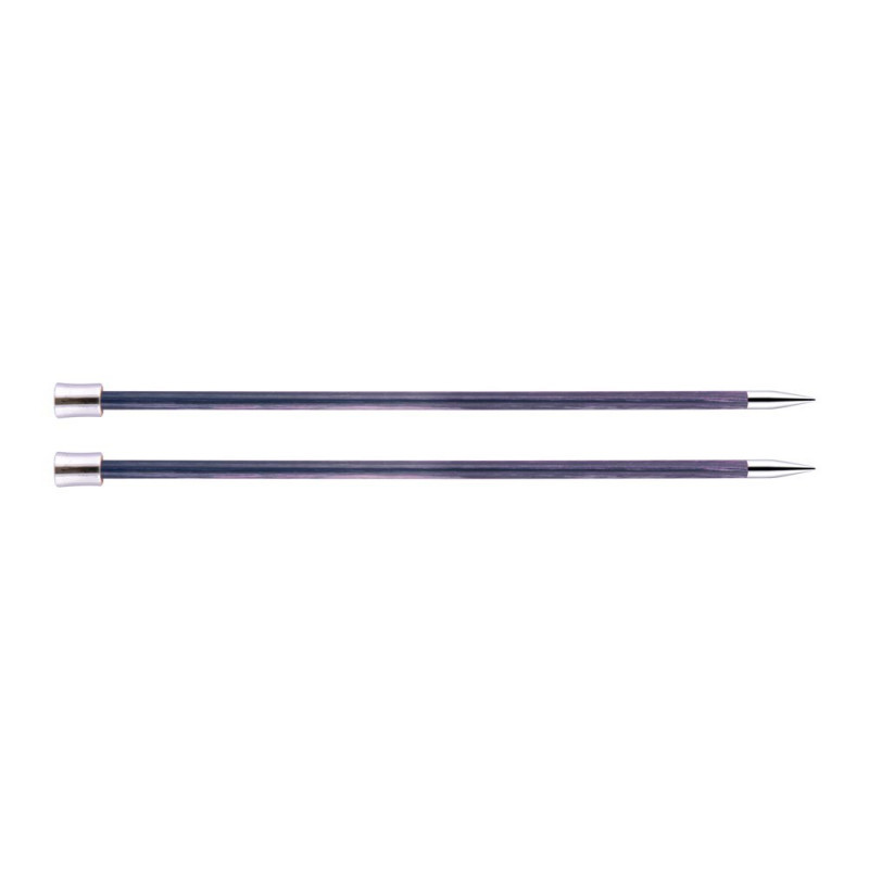 Aiguilles Royale Bouleau 40 Cm. Nr. 6.5